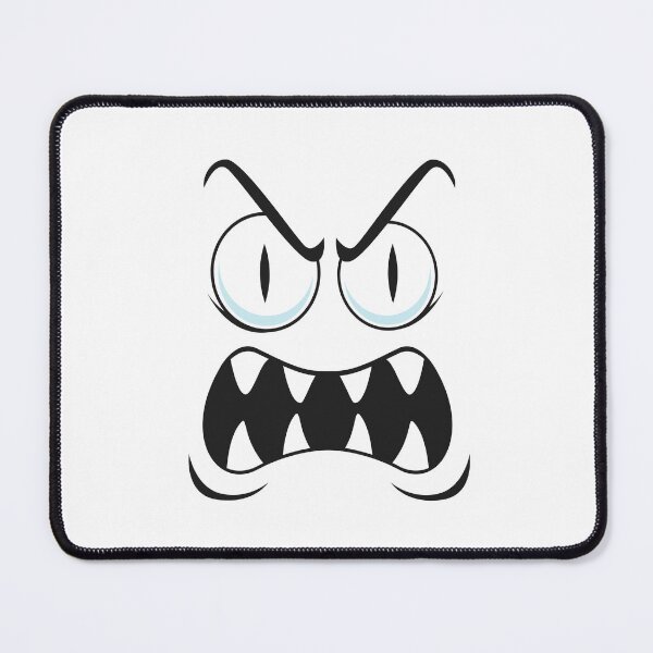 Item preview, Funny Expression designed and sold by RickTShop.