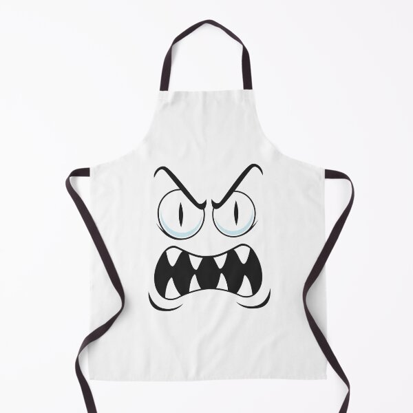 Item preview, Funny Expression designed and sold by RickTShop.
