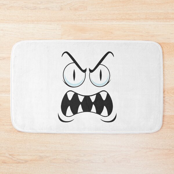 Item preview, Funny Expression designed and sold by RickTShop.