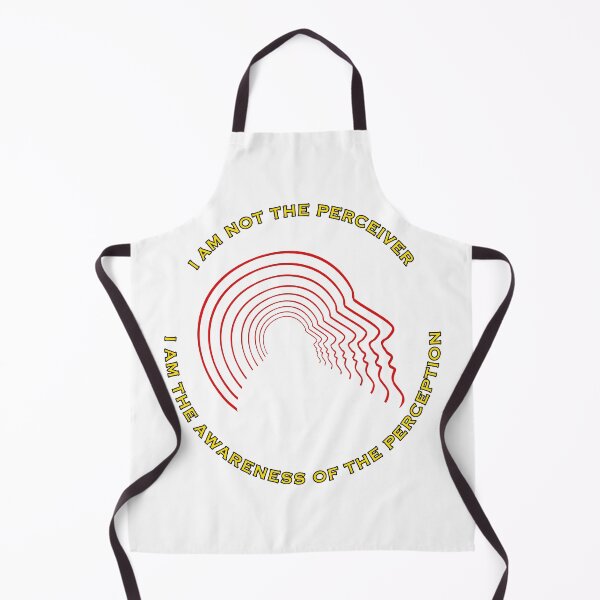 Item preview, Truth Expressed Outwardly - "Who Am I?" designed and sold by Transformation MindWare.