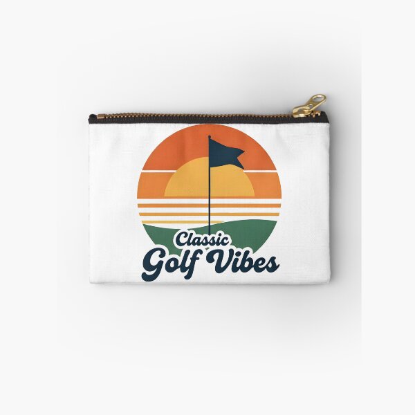 Item preview, Classic Golf Vibes designed and sold by MKV Design.