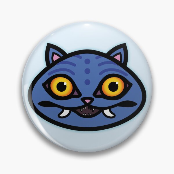 Item preview, Derpy The Tiger designed and sold by xWiseGirl.