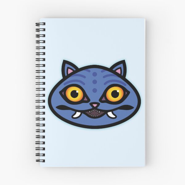 Item preview, Derpy The Tiger designed and sold by xWiseGirl.