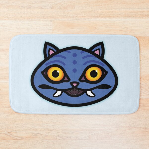 Item preview, Derpy The Tiger designed and sold by xWiseGirl.