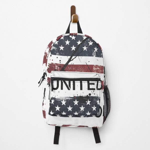 Item preview, United States Revolution Patriotic Art designed and sold by AGRO ART.