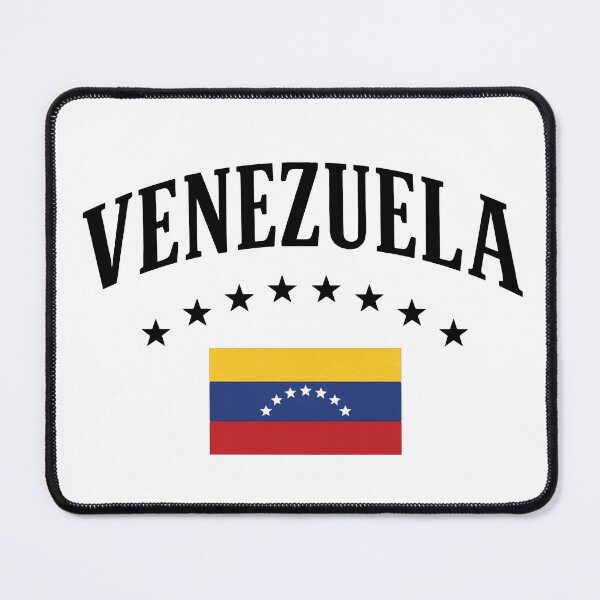 Item preview, Venezuela 2025 2 designed and sold by WatercolourferS.