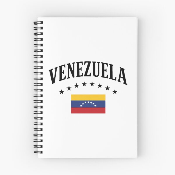 Item preview, Venezuela 2025 2 designed and sold by WatercolourferS.