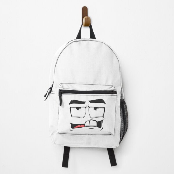 Item preview, Funny Face designed and sold by RickTShop.