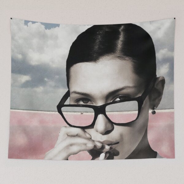 Item preview, Surreal summer ... designed and sold by Underdott.