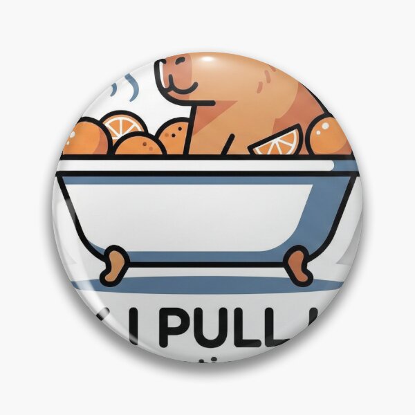 Item preview, High-Performance Yuzu Soak of Impending Burnout designed and sold by RespawnFuture.