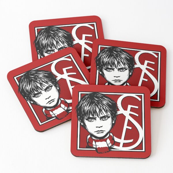 Item preview, Red Passion Biris Norte 75 designed and sold by canvasriddle.