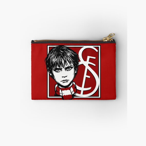 Item preview, Red Passion Biris Norte 75 designed and sold by canvasriddle.