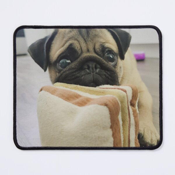 Item preview, Loaf of bread designed and sold by LivingwithPasta.
