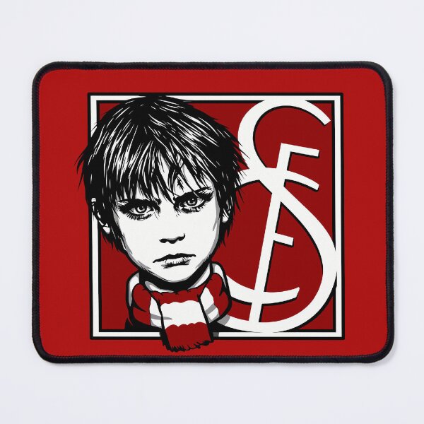 Item preview, Red Passion Biris Norte 75 designed and sold by canvasriddle.