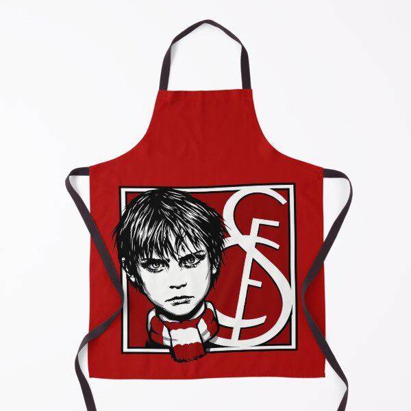 Item preview, Red Passion Biris Norte 75 designed and sold by canvasriddle.