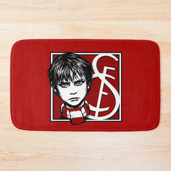 Artikelvorschau, Red Passion Biris Norte 75 entworfen und verkauft von canvasriddle.