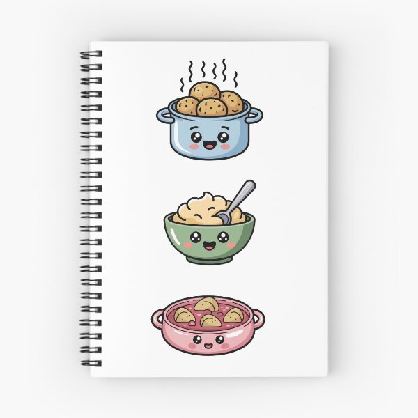 Item preview, Boil Em Mash Em Stick Em In A Stew designed and sold by J-Style-Design.