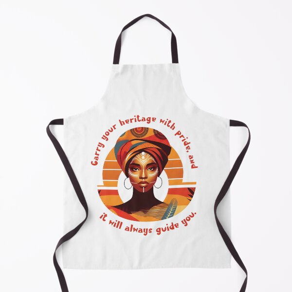 Item preview, Carry your heritage with pride designed and sold by vn-design2.