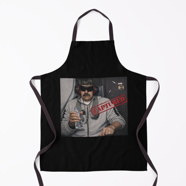 Item preview, Maduro Captured designed and sold by WatercolourferS.