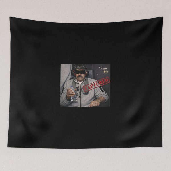 Item preview, Maduro Captured designed and sold by WatercolourferS.