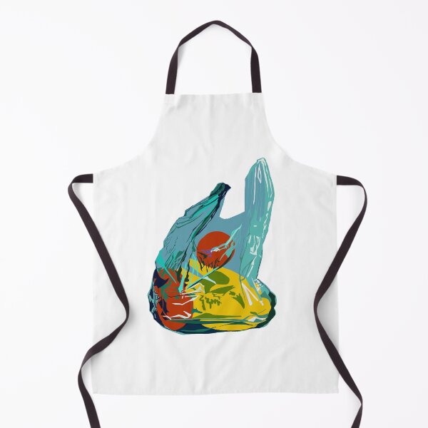Item preview, fruit bag designed and sold by kextr.