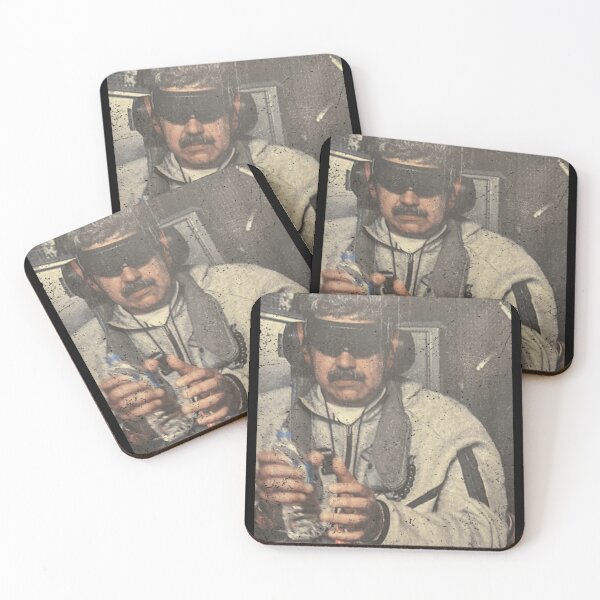 Item preview, Diseño divertido de Nicolás Maduro designed and sold by Grace-Cop.