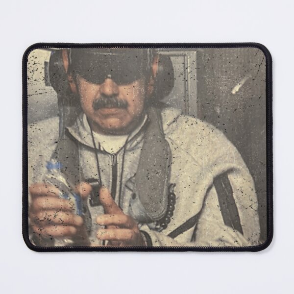 Item preview, Funny Design Nicolas Maduro designed and sold by Grace-Cop.