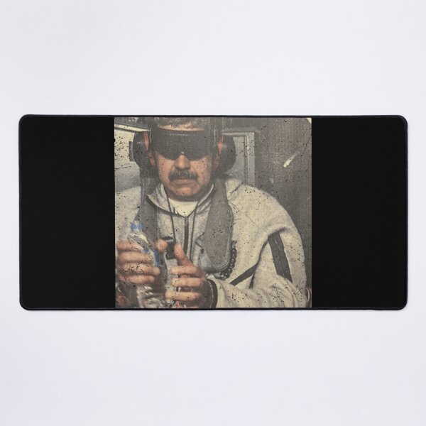 Item preview, Funny Design Nicolas Maduro designed and sold by Grace-Cop.