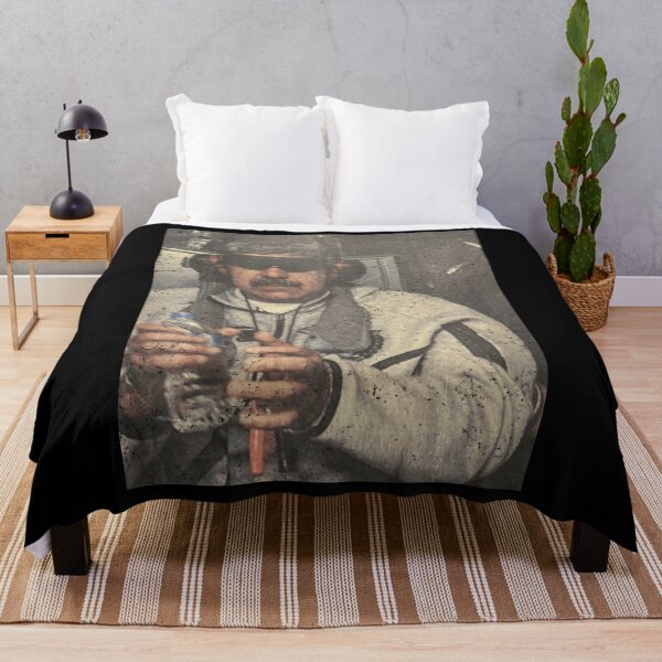 Item preview, Funny Design Nicolas Maduro designed and sold by Grace-Cop.