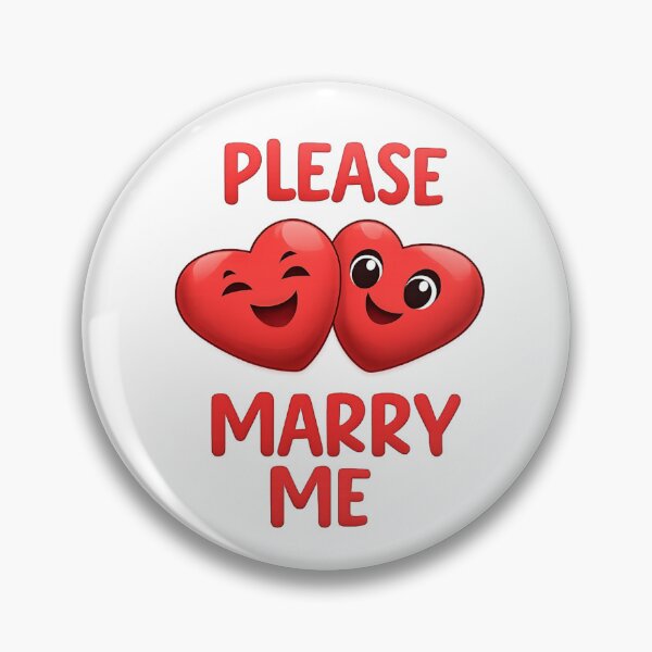 Item preview, Please marry me ,marriage proposal,engagement wedding t-shirt  designed and sold by JamesDunican.