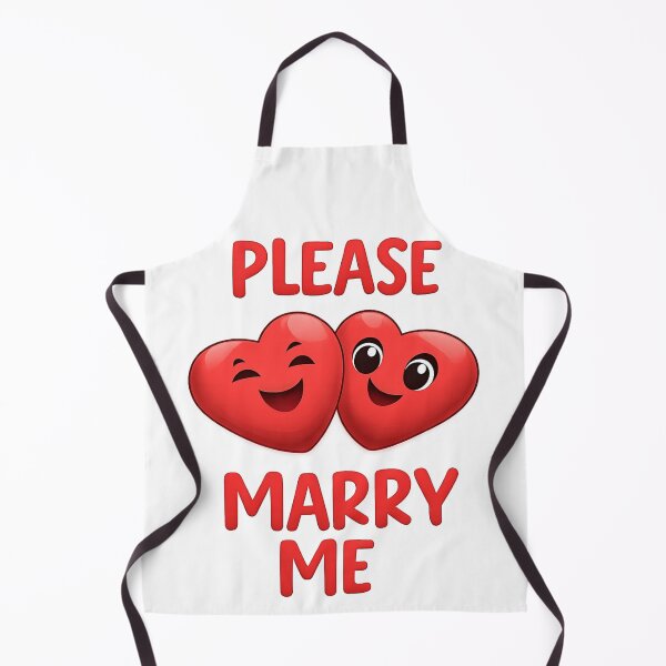 Item preview, Please marry me ,marriage proposal,engagement wedding t-shirt  designed and sold by JamesDunican.
