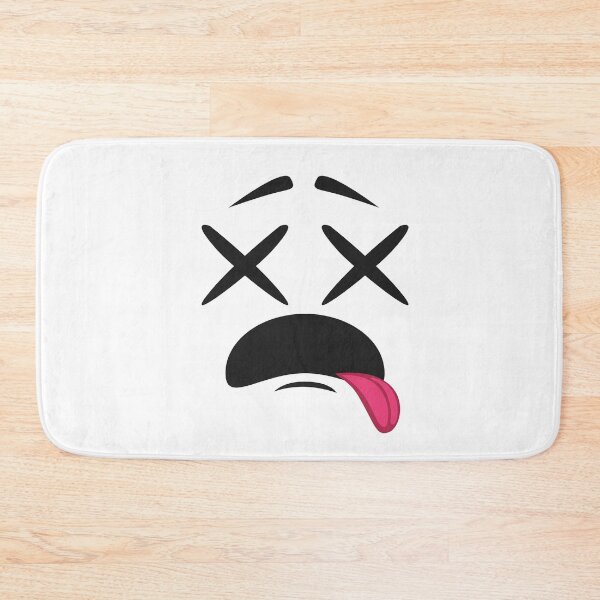 Item preview, Funny Face designed and sold by RickTShop.