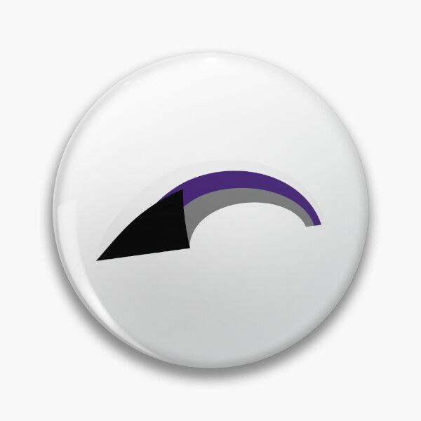 Item preview, Rainbow Demisexual Pride Flag designed and sold by HarveyHandcraftsandDesigns.