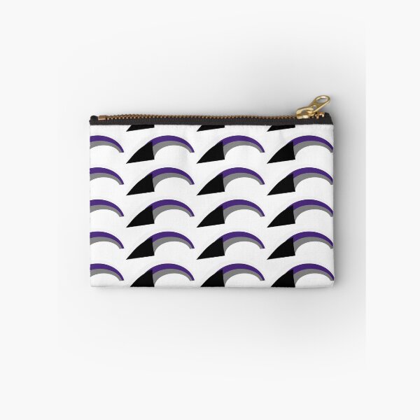 Item preview, Rainbow Demisexual Pride Flag designed and sold by HarveyHandcraftsandDesigns.