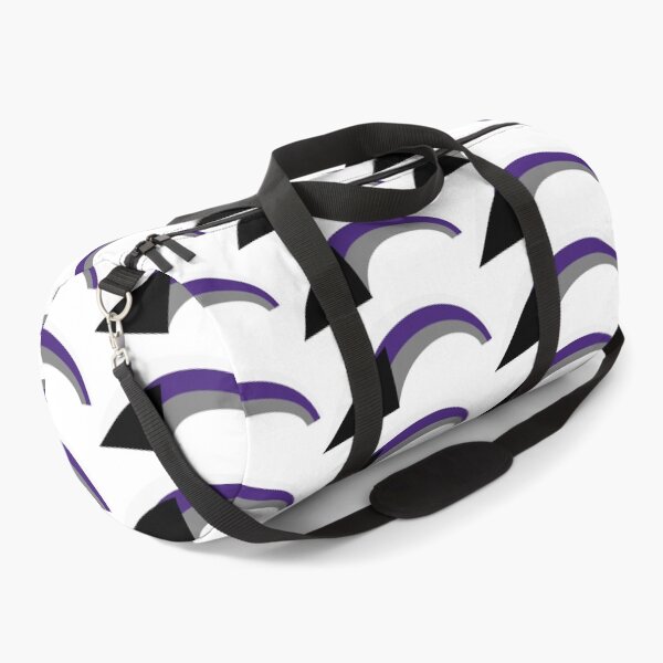 Item preview, Rainbow Demisexual Pride Flag designed and sold by HarveyHandcraftsandDesigns.
