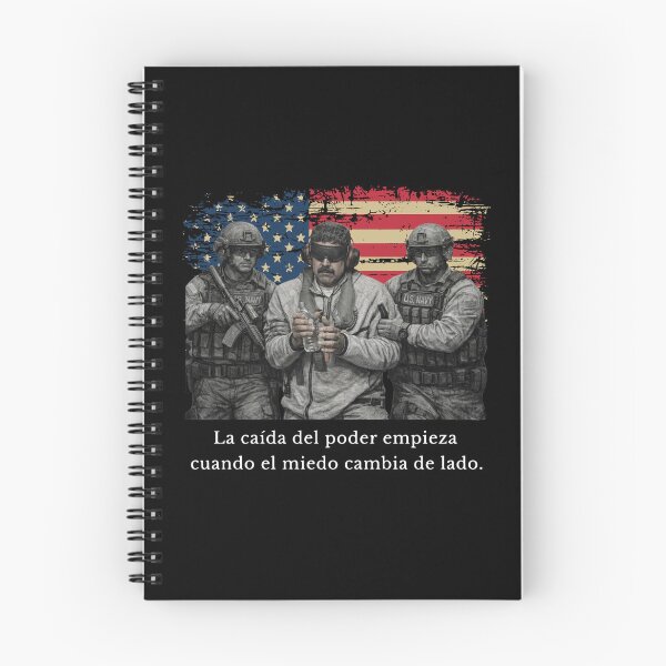 Item preview, Venezuela Libre 2026 designed and sold by WatercolourferS.
