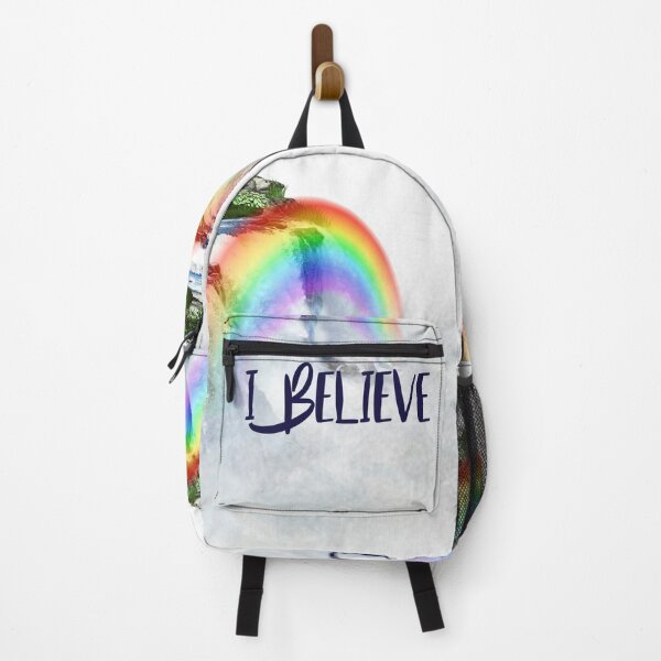 Item preview, I believe- Eleven designed and sold by Ithildiel.