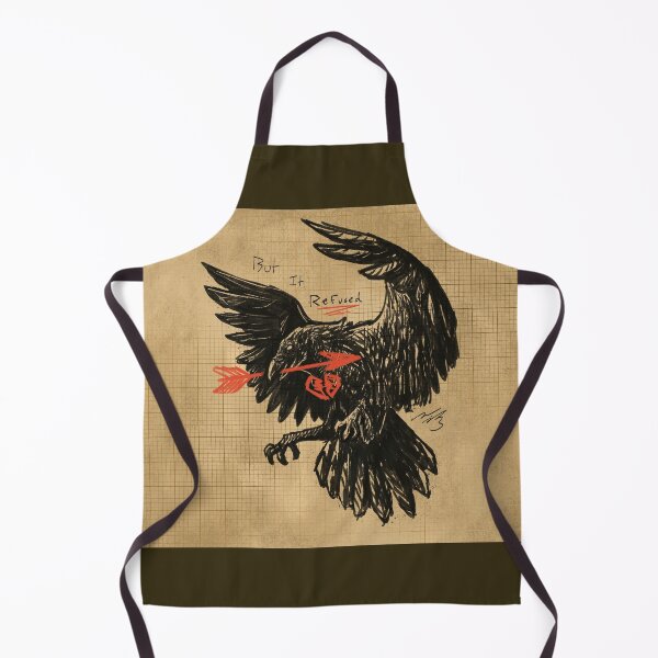 Item preview, But it refused designed and sold by Skyraider20.