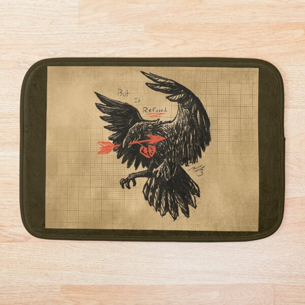 Item preview, But it refused designed and sold by Skyraider20.