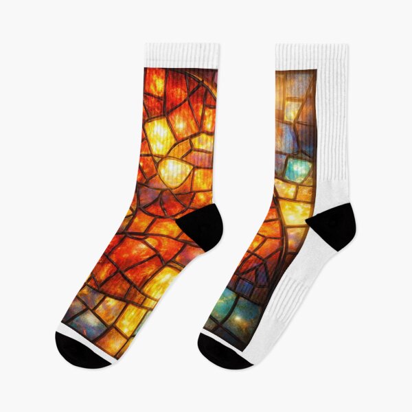 Item preview, Light of inner warmth designed and sold by dekoAnnART.