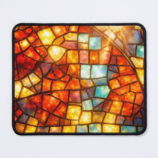 Item preview, Light of inner warmth designed and sold by dekoAnnART.