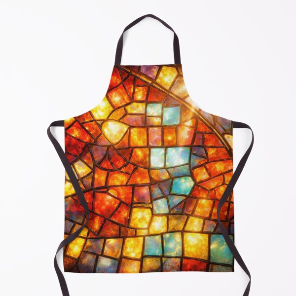 Item preview, Light of inner warmth designed and sold by dekoAnnART.