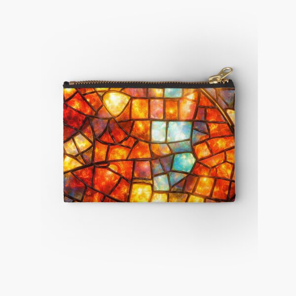 Item preview, Light of inner warmth designed and sold by dekoAnnART.