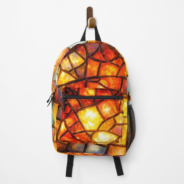 Item preview, Light of inner warmth designed and sold by dekoAnnART.