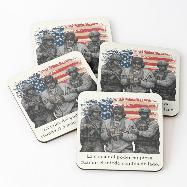 Item preview, Venezuela Libre 2026 2 designed and sold by WatercolourferS.