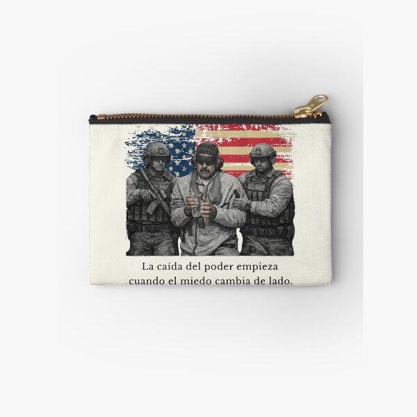 Item preview, Venezuela Libre 2026 2 designed and sold by WatercolourferS.