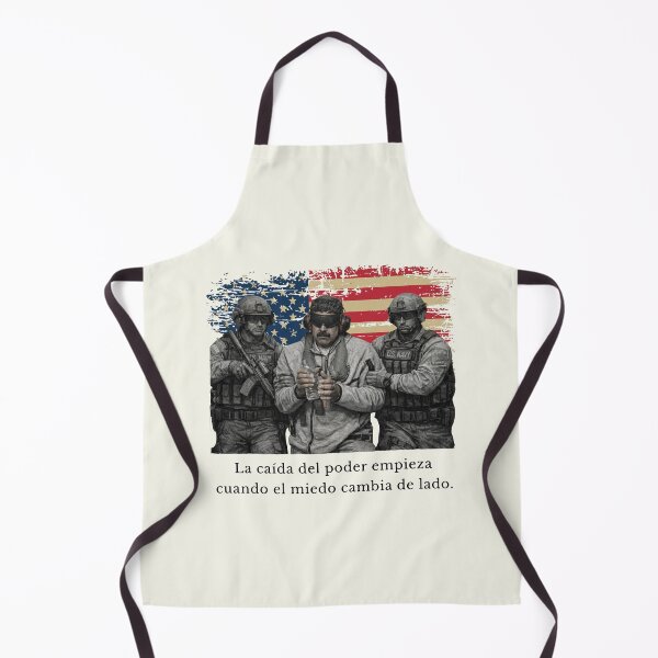 Item preview, Venezuela Libre 2026 2 designed and sold by WatercolourferS.