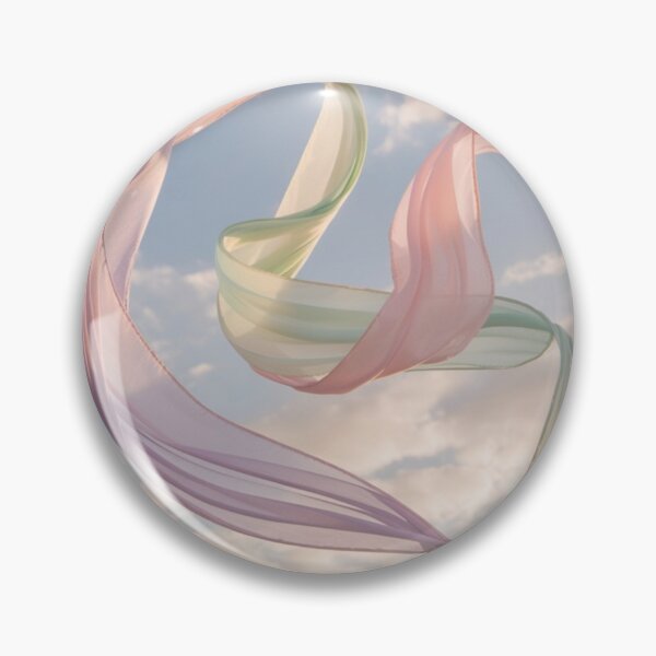 Item preview, Ribbons in the sky designed and sold by AnthonyThomas.