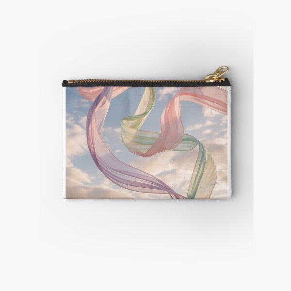 Item preview, Ribbons in the sky designed and sold by AnthonyThomas.