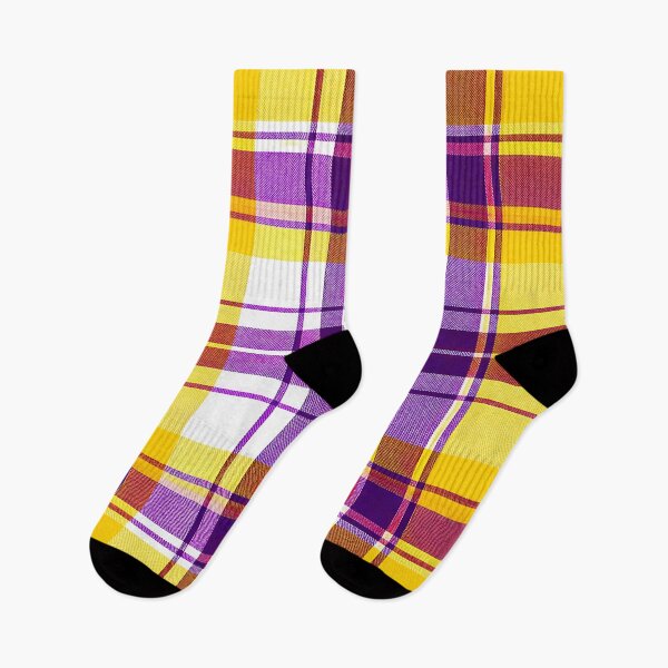 Item preview, PRIDE / TRIBE TARTAN - ✨INTERSEX PRIDE TARTAN✨ designed and sold by WheelieGdArt.